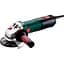 Кутова шліфмашина Metabo WEV 15-125 Quick (600468000) [135526] - мініатюра 1