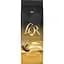 Кофе в зернах L'OR Crema Absolute Classic, 500 г (723843) - миниатюра 1