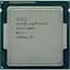 Процессор Intel Core i7 4770 (CM8064601464303) (Socket 1150, 8T, 3.9 ГГц, Tray) Б/у - миниатюра 1
