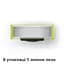 Змінне лезо Philips OneBlade (QP210/50) - мініатюра 4