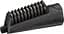 Фен-щітка BaByliss AS200E [70434] - мініатюра 6