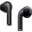 Навушники SoundCore K20i Black [A3994G11] [123882] - мініатюра 2