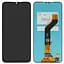 Дисплей для Xiaomi Redmi 10A, Redmi 9A, Redmi 9C, чорний, без рамки, Original (PRC), M2006C3LG, M2006C3LI, M2006C3LC, M2006C3MG, M2006C3MT - миниатюра 1
