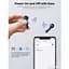Навушники Omthing Airfree Pods TWS EO005 чорні eo005-black - мініатюра 5