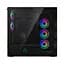 Корпус EATX W/O PSU XTENDERVG B ACPCC00019A ARCTIC - миниатюра 4