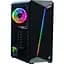 Компьютер COBRA Advanced [I121F.8.H1S2.165.F8459] [101744] - миниатюра 1