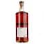Коньяк Martell VSOP 40% 1 л - мініатюра 2