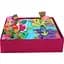 Гра настільна Vladi Toys Квіткові феї (VT8055-34) - мініатюра 4