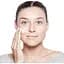 Крем для обличчя Christina BioPhyto Balancing Cream 75 мл - мініатюра 4