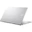 Ноутбук Asus Vivobook 17 X1704VA-AU890 (90NB13X1-M00C60) - мініатюра 6