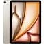Планшет Apple iPad Air 11 (2026) 256GB Wi-Fi + Cellular Starlight (MH7F4) [160596] - миниатюра 1