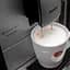Кофемашина Nivona CafeRomatica 769 (NICR 769) [62002] - миниатюра 7