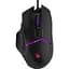 Миша Bloody W95 Max Black [94548] - мініатюра 1