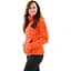 Куртка Turbat Trek Pro Wmn Orange Red S (1054-012.004.3532) - миниатюра 1