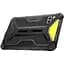 Планшет Ulefone Armor Pad 4 Ultra Thermal 8/256GB Black (6975326663250) - миниатюра 9
