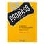 Бальзам для догляду за бородою Proraso Wood&Spice 100 мл - мініатюра 5