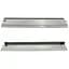 Чистящее лезвие Canon iR1018/1019/1020/1022/1023/1024 Welldo (WD-CBC1018) - миниатюра 1