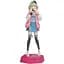 Коллекционная фигурка Bandai Spirits Вокалоид Cекай Азусава Кохане Vocaloid Project Sekai Azusawa Kohane 15 - миниатюра 1