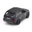 Автомодель TechnoDrive Land Rover Range Rover Sport, 1:32, чорна (250342U) - мініатюра 3