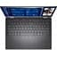 Ноутбук 2in1 Dell titud 9450, Ultra 7 165U, 32GB, SSD 512GB, 14" QHD+ сенсорный, 500 nit, Windows 11 Pro - миниатюра 11