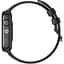 Смарт-годинник Blackview R30 Max Black (810150401424) [149914] - мініатюра 3
