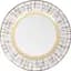 Столовый сервиз Lefard Stella 23 предмета (440-128) - миниатюра 2