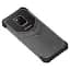 Захищений смартфон Ulefone Power Armor 14 Pro 6/128GB АКБ 10 000мАг Black - мініатюра 3