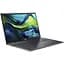 Ноутбук ACER Aspire 17 A17-51M-78BH, Intel Core 7 150U до 5.4GHz, 17.3" Full HD, 32GB, SSD 1TB, Intel Graphics, Free Dos - мініатюра 2