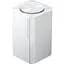 Wi-Fi Mesh система Xiaomi AС1200 1-pack [DVB4452GL] [115465] - мініатюра 2