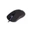 Мишка Maxxter McG-6B-I603 USB Black (McG-6B-I603) - мініатюра 1