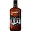 Віскі Ballantine's Finest Gorillaz 40% 0.7 л - мініатюра 1