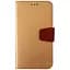 Чохол-книжка iPaky для Lenovo S8 A7600m 5.5 - мініатюра 1