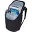 Рюкзак Thule Subterra 2 Travel Backpack 26L Black (TH 3205054) - мініатюра 9