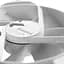 Вентилятор Fractal Design Prisma AL-12 PWM ARGB White (FD-FAN-PRI-AL12-PWM-WT) - мініатюра 7