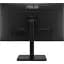 Монітор Asus 24" VA24DQSB [90LM054J-B01370] [71212] - мініатюра 7