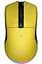 Бездротова миша HATOR Pulsar 2 PRO Wireless Yellow (HTM-532) Б/в - мініатюра 1