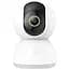 Камера Xiaomi Mi 360 Home Security Camera 2K (MJSXJ09CM, BHR4457GL) - мініатюра 1