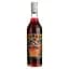 Лікер Meletti Caffe 32% 0.7 л - мініатюра 1