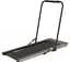 Бігова доріжка Toorx Treadmill Street Compact (STREET-COMPACT) - мініатюра 1