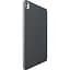 Чохол-книжка Apple Smart Folio для iPad Pro 13" 2024 Black [MWK33] [124829] - мініатюра 6