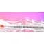 Електрична зубна щітка Oclean Flow Sonic Electric Toothbrush [Midnight Blue] [64995] - мініатюра 4