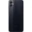 Смартфон Samsung Galaxy A05 4/128 Black - мініатюра 4