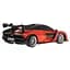 Машинка RASTAR R/C McLaren Senna 1:24 помаранчевий 96700 - мініатюра 2