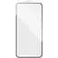 Защитное стекло Blueo Full Cover 2.5D HD для Samsung Galaxy S25 Plus Black [127121] - миниатюра 3