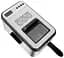 Фритюрниця Sencor SFR 8200SS (6603534) - мініатюра 3