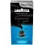 Кофе в капсулах Lavazza Espresso Maestro, 10 капсул - миниатюра 1
