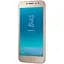 Samsung Galaxy J2 2018 16 GB Gold (Grade C) Seller Refurbished - мініатюра 2