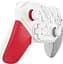 Геймпад GPW50 White/Red/Grey Bloody teh0020822 - мініатюра 2