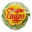 Карамель Chupa Chups Фрукти, в асортименті, 12 г (688734) - мініатюра 4