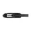 USB флеш накопитель SanDisk 256GB Ultra Dual Drive Go USB 3.1/Type C (SDDDC3-256G-G46) - миниатюра 5
